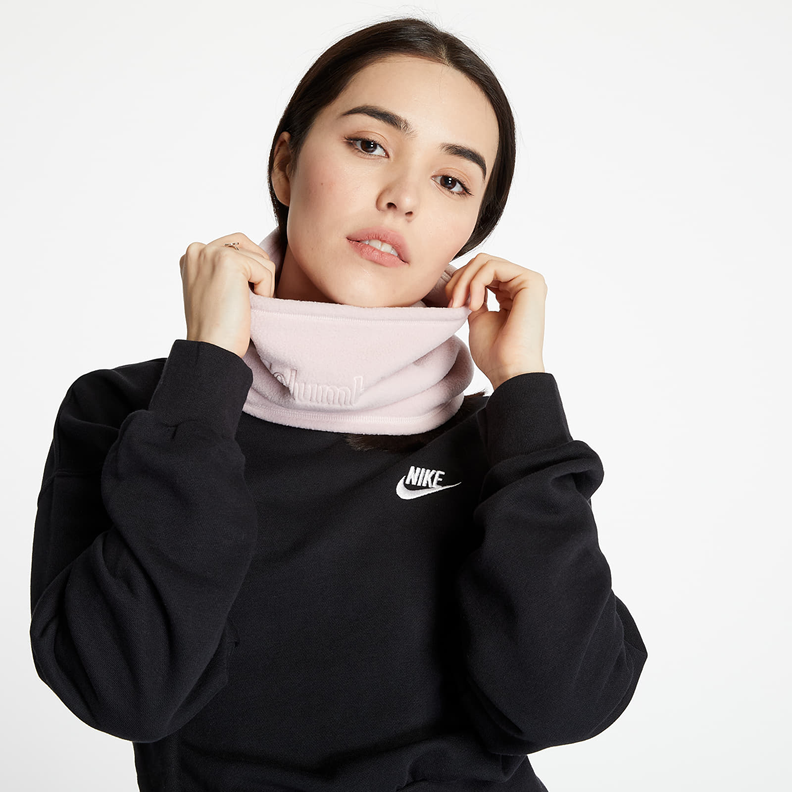 Columbia fast trek scarf online