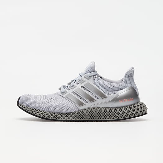 adidas Ultra4D