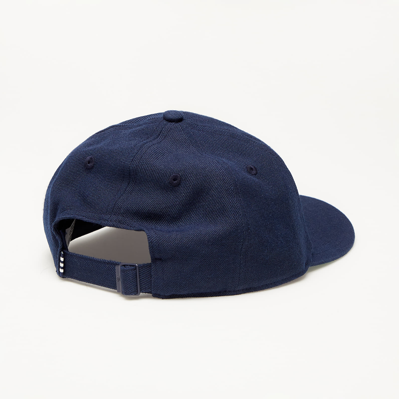 Caps adidas Samstag Vin Cap Collegiate Navy/ Owhite