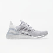 adidas gazelle silver green womens Ultraboost 20 'DNA' main image 0