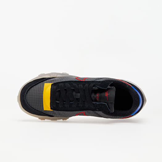 Nike W Waffle Racer 2X