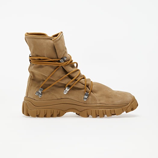 Asics tiger gel-yeti tokyo hi g-tx shop