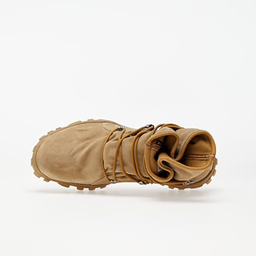 Asics yeti hotsell