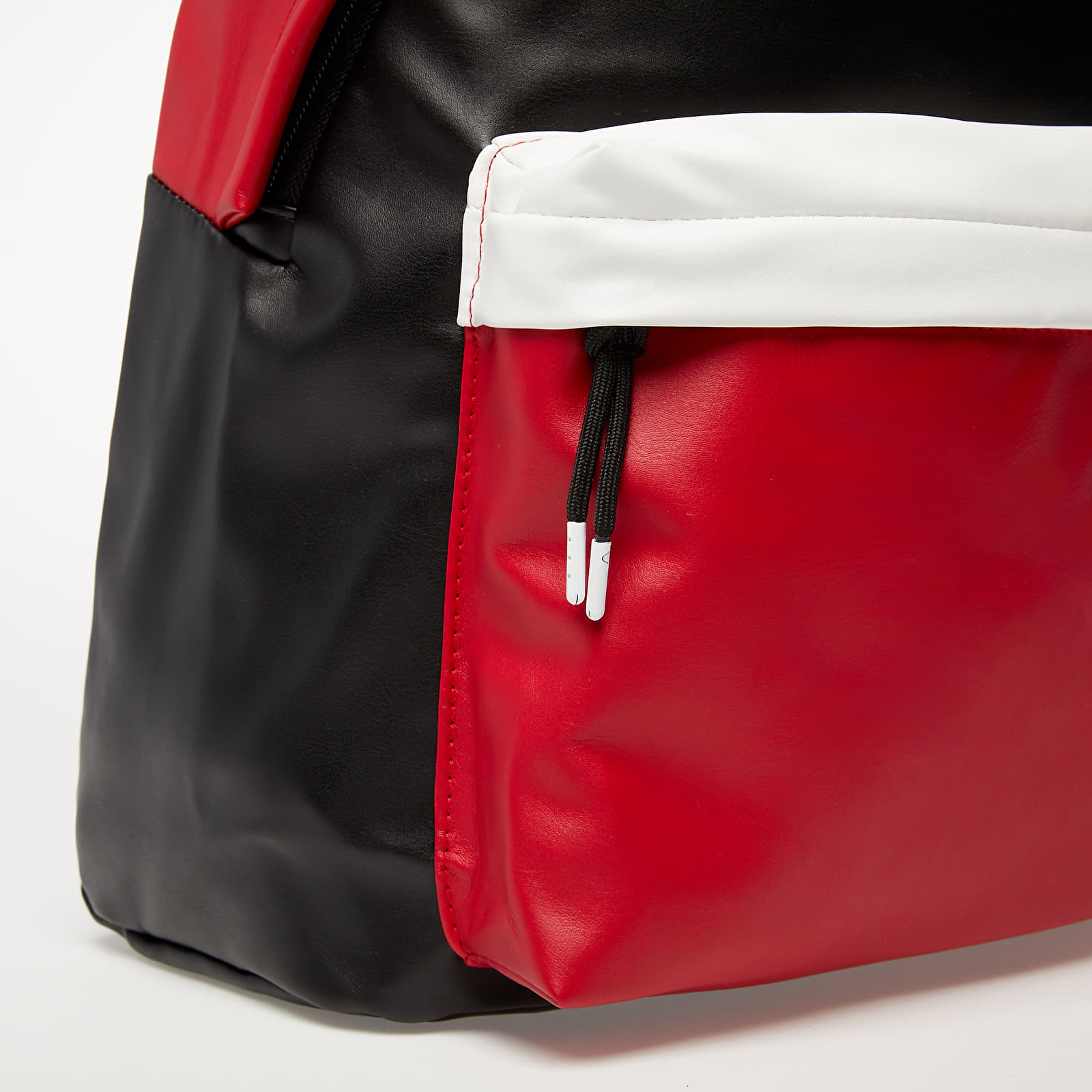 Batohy Jordan Air 1 Backpack Multicolor