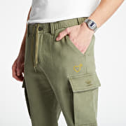 humanmade adidas 5P パンツ Pants adidas Human Made 5P Pants Raw Khaki | Footshop