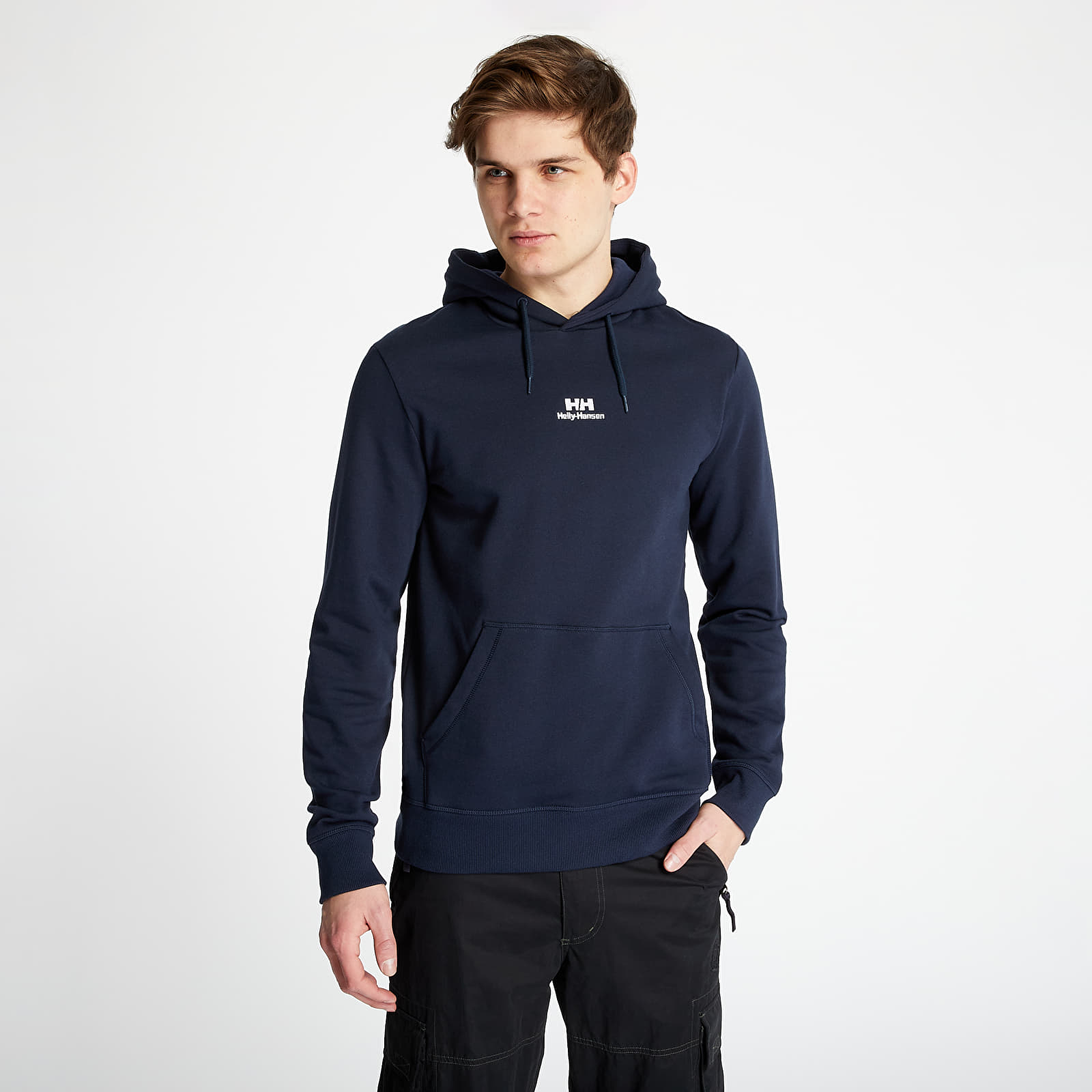 Helly hansen shop yu hoodie