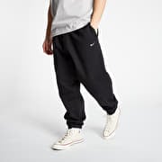 Nikelab collection trousers shop