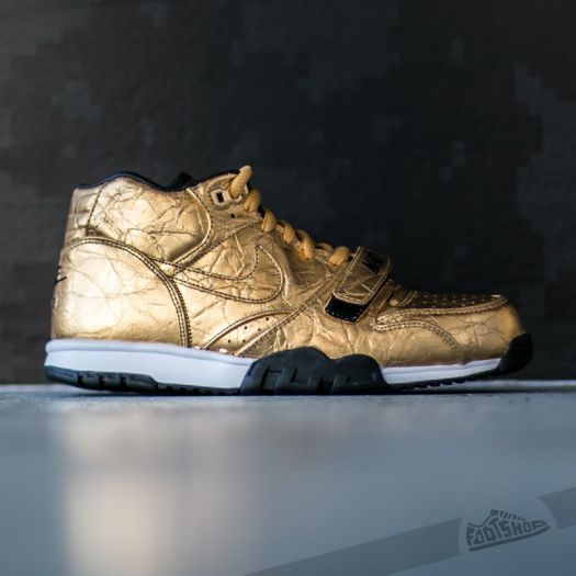 nike air bowl trainer 95