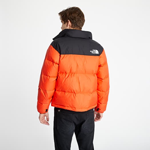 Giubbotto the on sale north face 1996