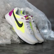 Nike air icarus nsw outlet