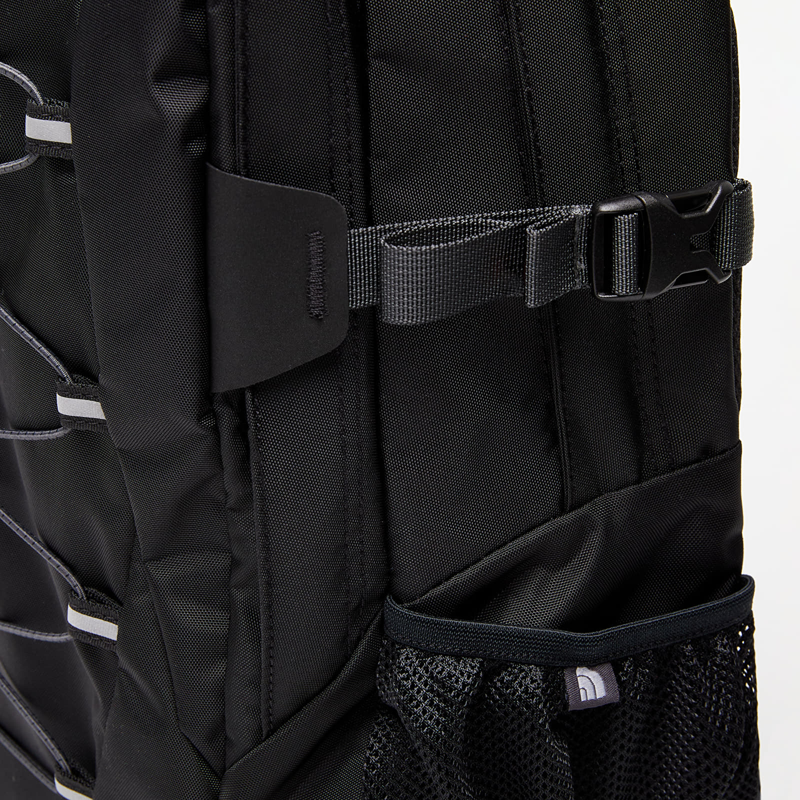Tassen en rugzakken The North Face Borealis Classic Tnf Black/ Asphalt Grey