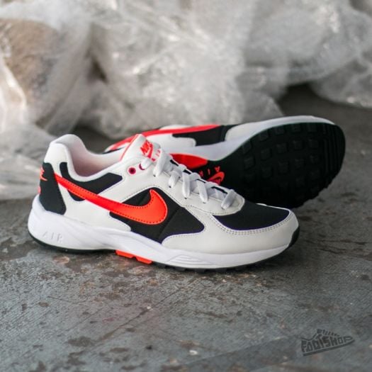 Nike air icarus nsw best sale