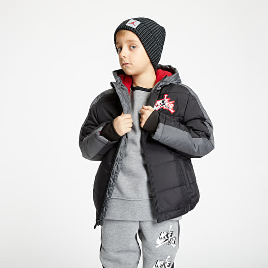Veste hot sale jordan jumpman