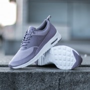 Nike airmax shop thea plumfog