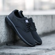 Vans iso 1.5 amarillo on sale