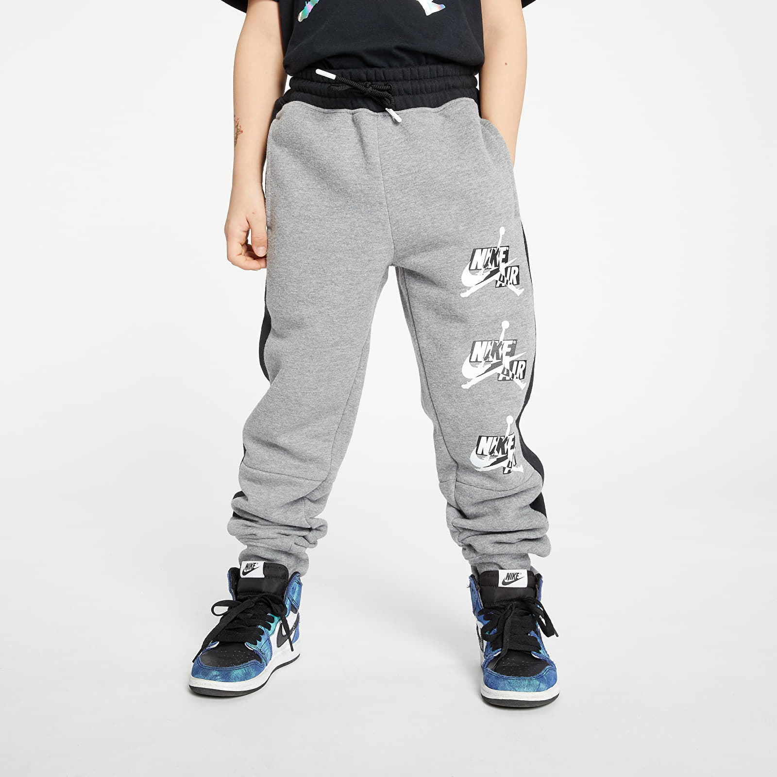 Jordan jumpman shop classic sweatpants