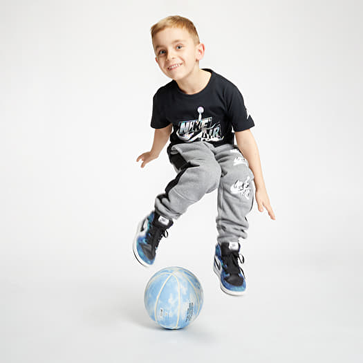 Pantalon chandal niño hotsell freestyle