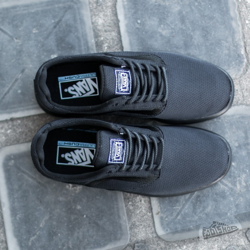 Vans iso pas cher sales
