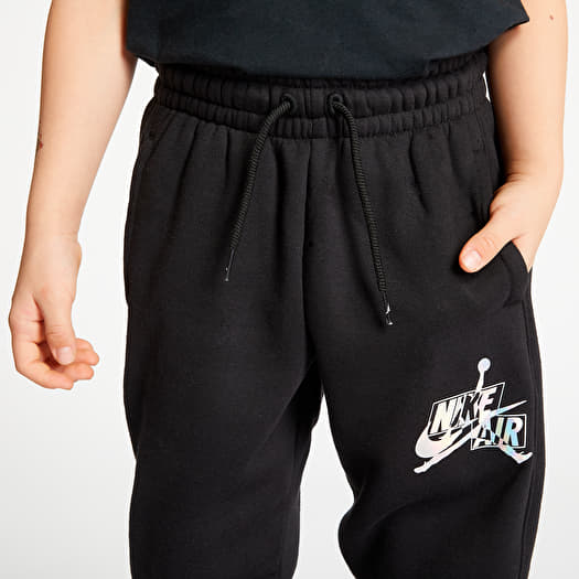 Jordan classic 8 shorts sales