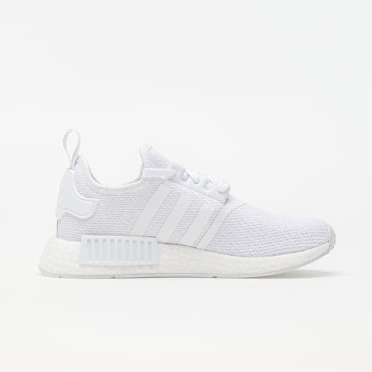 Adidas nmd zenske patike clearance