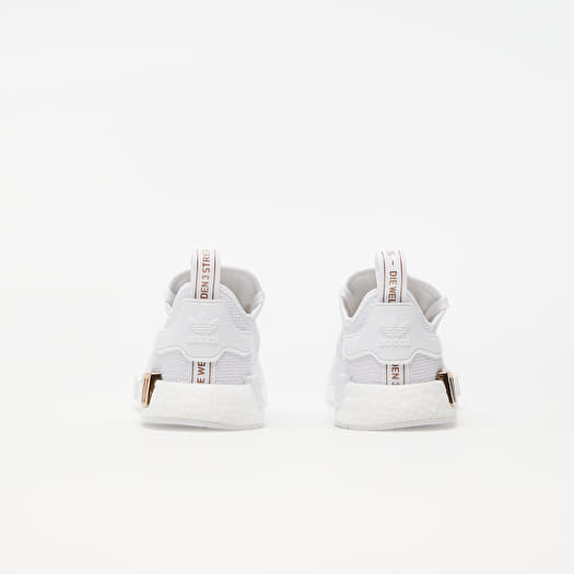 adidas NMD R1 W