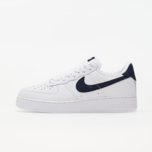 Air force sales 1 07 42