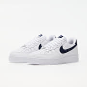 air force one craft white