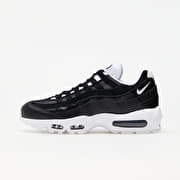 Air max 95 footshop top