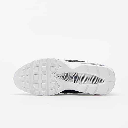 Nike baskets air max 96 essential homme 2025
