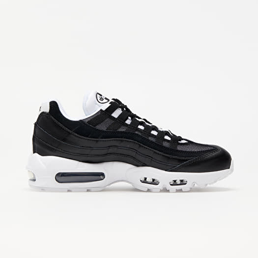 Nike air max 95 footshop hotsell