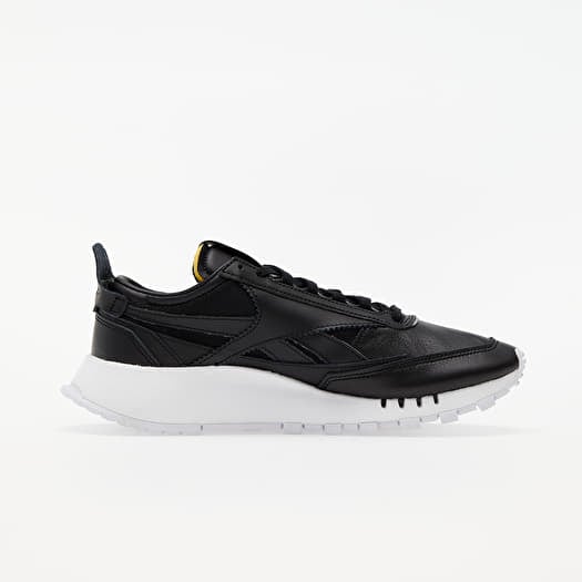 Reebok classic noir sales