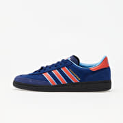 adidas manchester 89 spzl stockx