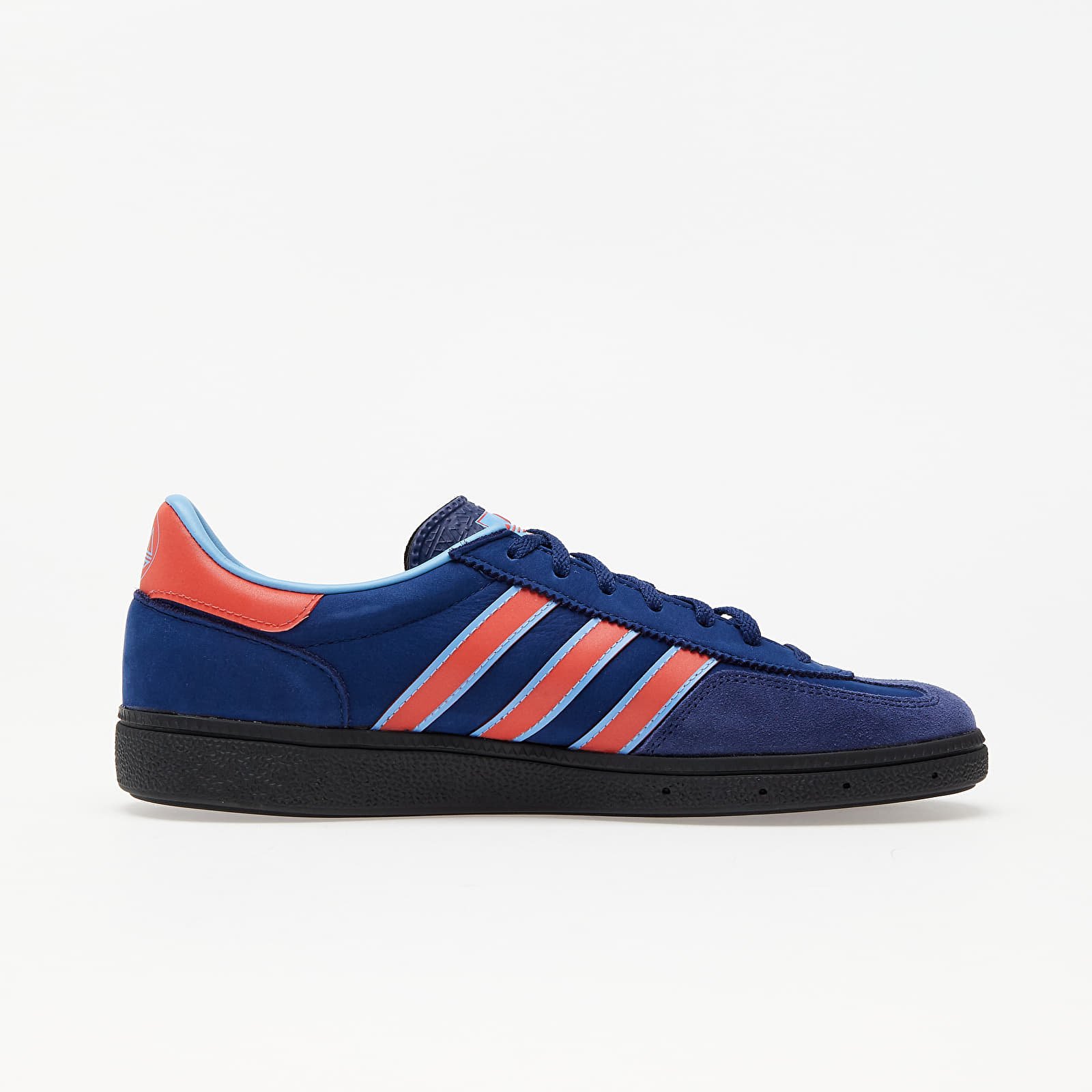Adidas manchester spzl store