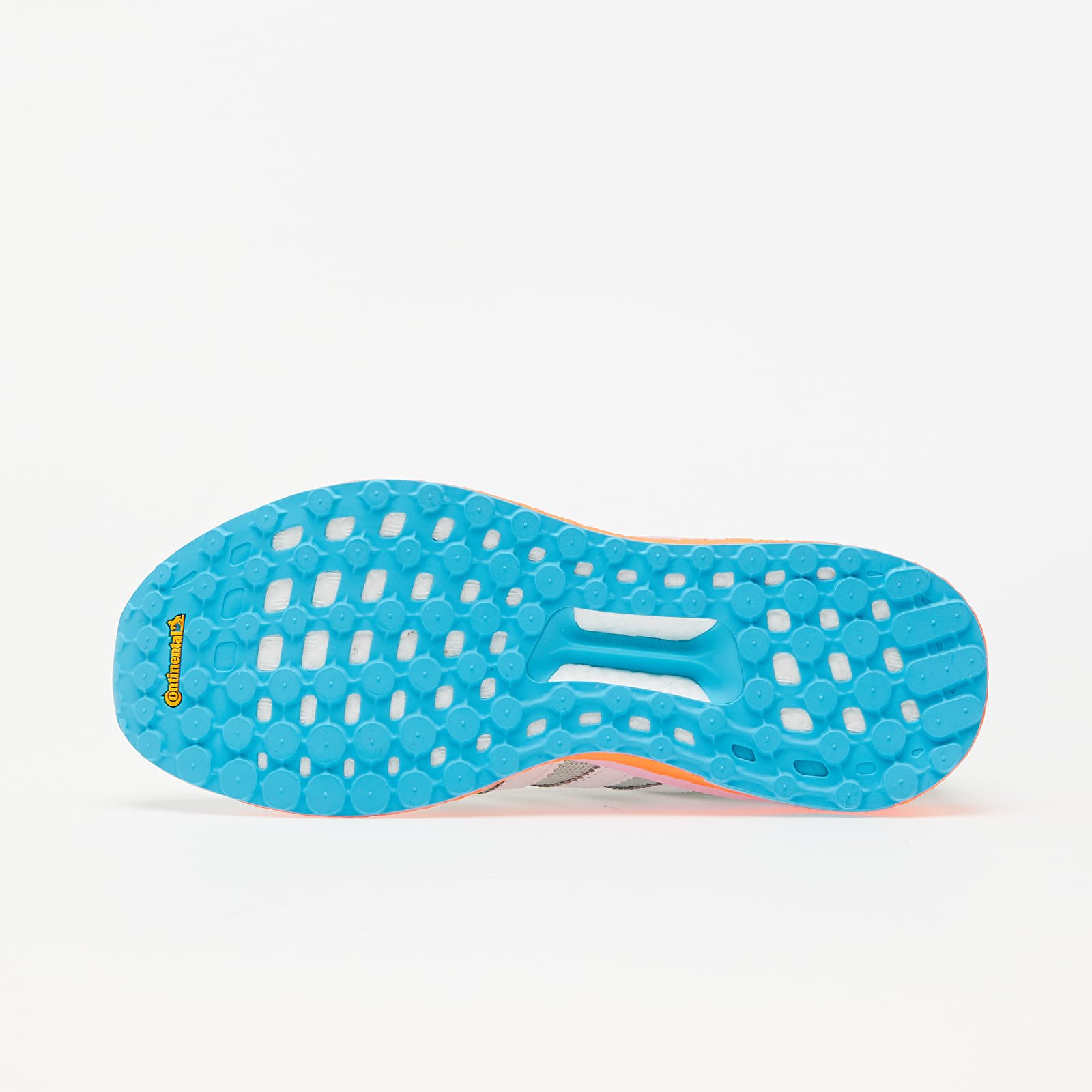 Men's shoes adidas x Pharrell Williams x Nigo Tokio Solar HU Green Tint/ Light Orchid/ Night Navy