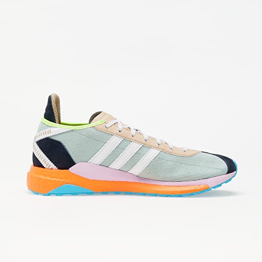 Solar boost pharrell shop