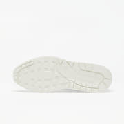 nike air max 1 trainers hh summit white white sail tawny