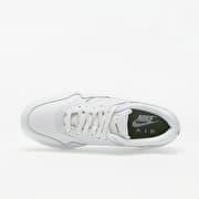 nike air max 1 trainers hh summit white white sail tawny