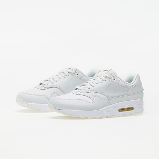 will the mocha 1s restock