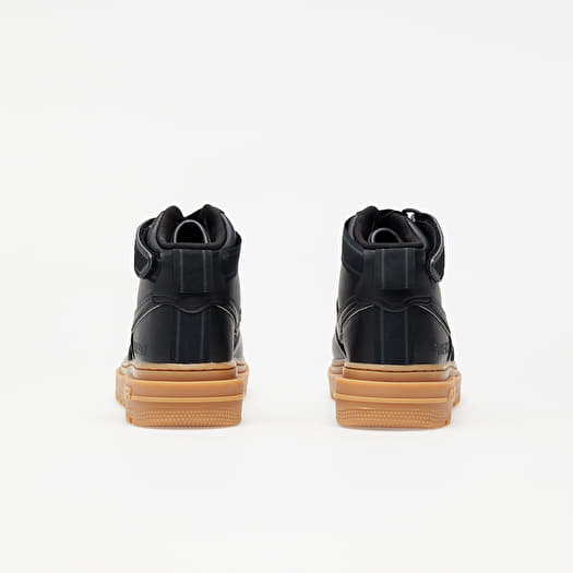 NIKE × THE10TH Air Force 1 GORE-TEX Boot i-buty-wysokie-rzep-nike-air-
