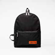 Backpacks Heron Preston Fanny Backpack Black Footshop
