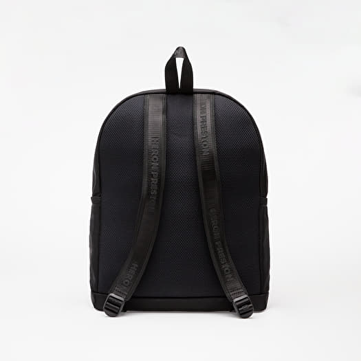 Fanny backpack sales