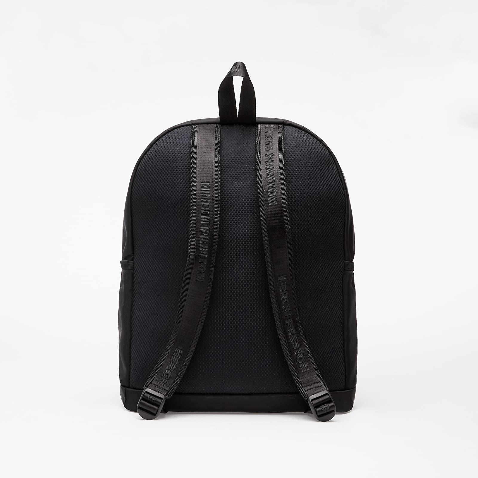 Rucsacuri Heron Preston Fanny Backpack Black