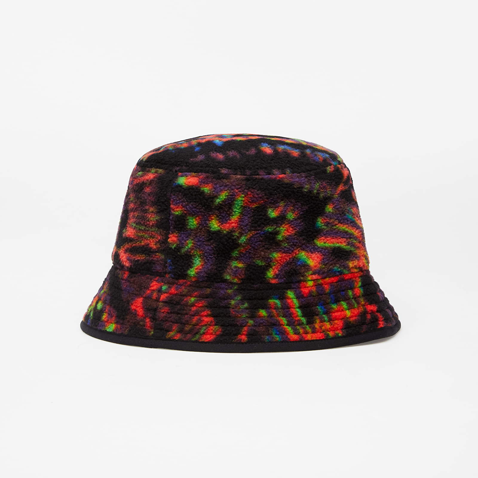 Mütsid The North Face Fleeski Street Bucket Flareshiborioversizedprnt