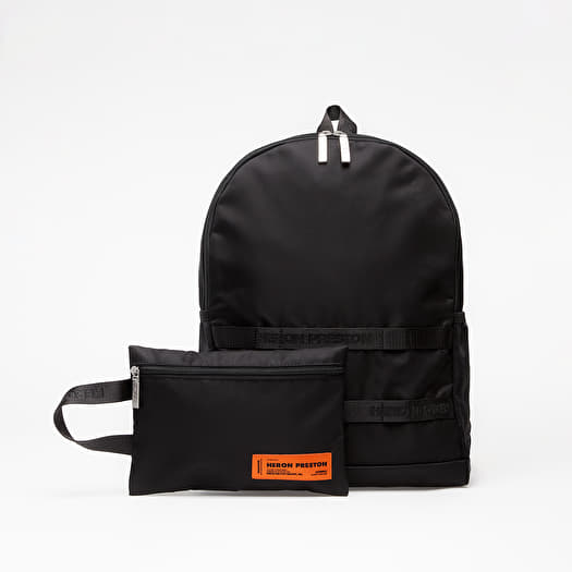 Fanny backpack sales