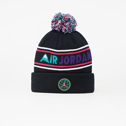 Jordan berretti new arrivals