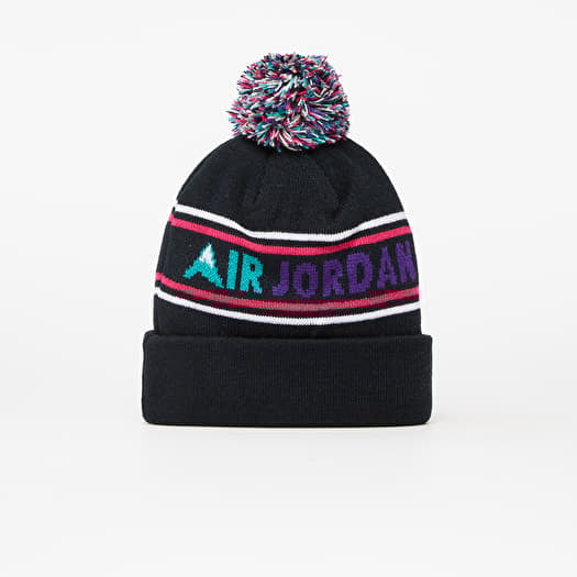 Berretti jordan discount