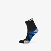 Nike gyakusou socks clearance