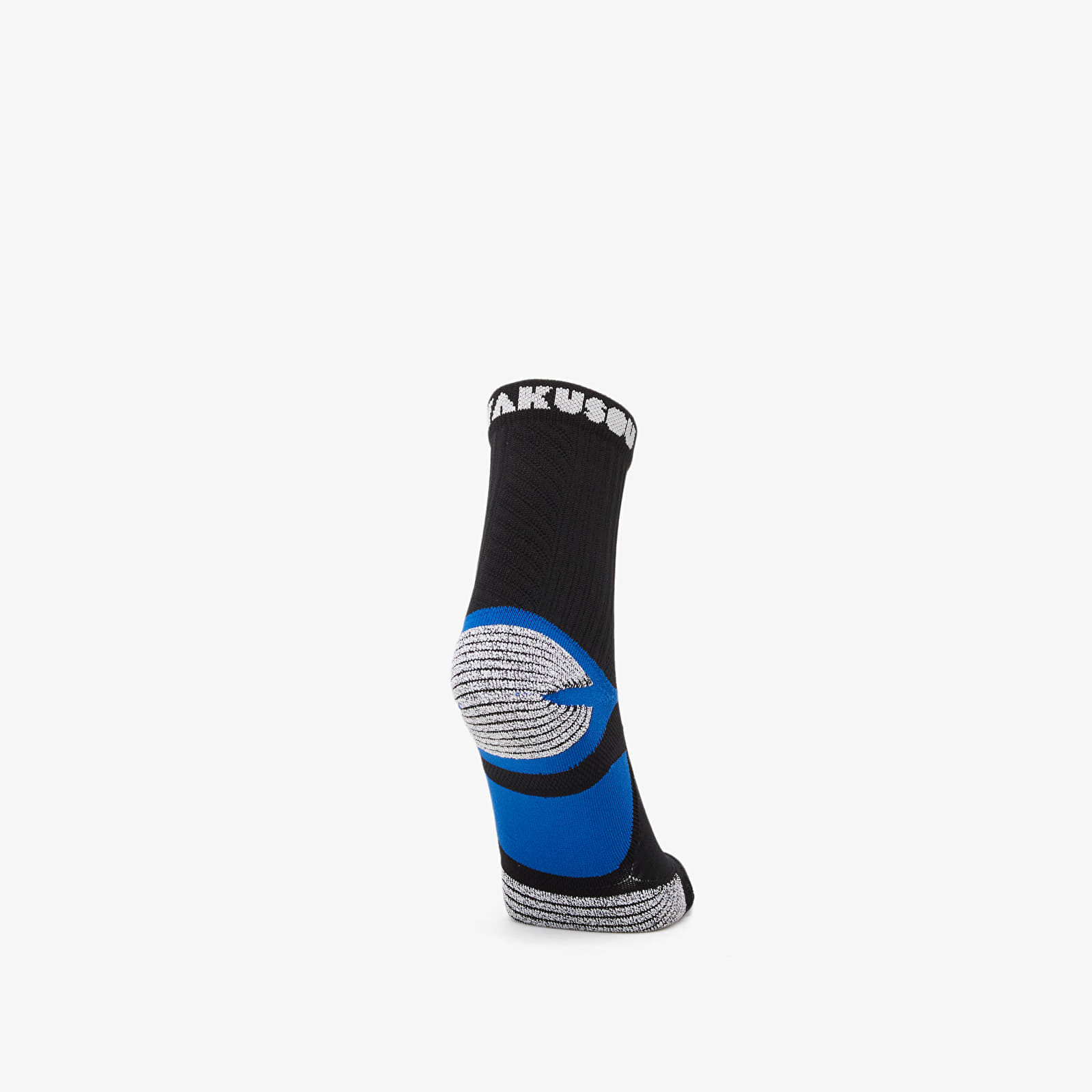 Dodatki Nike x Gyakusou Ankle Racing Socks Black/ Sail/ Team Royal