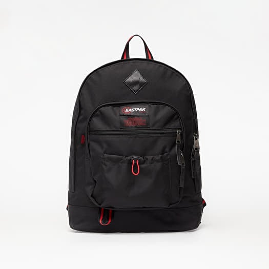 Stranger things backpack purse clearance