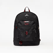 Eastpak stranger things cheap